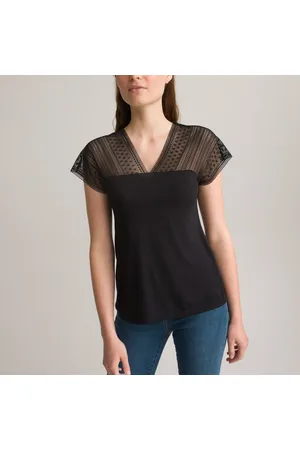 Tee shirt best sale anne weyburn