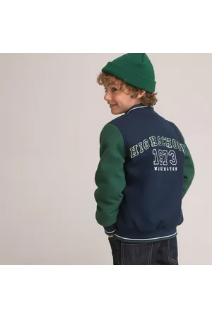 La Redoute Teddy vest