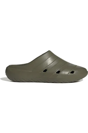 adidas Muiltjes Adicane Clog