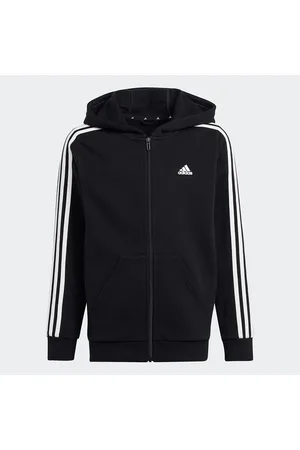 Adidas trui jongens online