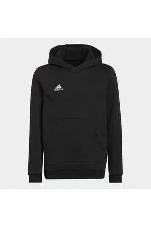 Adidas trui jongens online