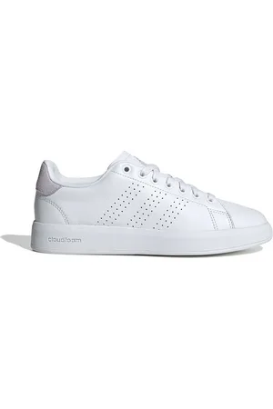 adidas Sneakers Advantage Premium