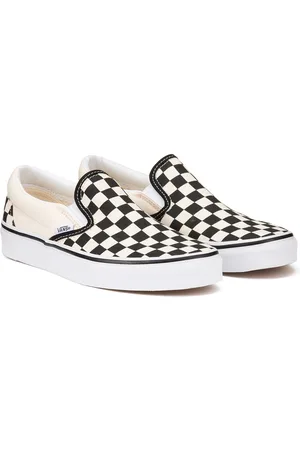 Vans Slip on UA Classic