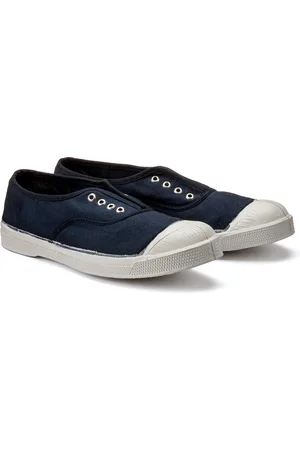 Bensimon Tennisschoenen Elly