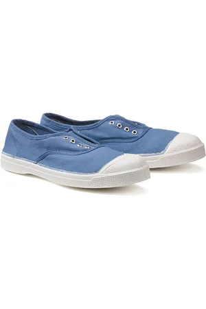 Bensimon Tennisschoenen Elly