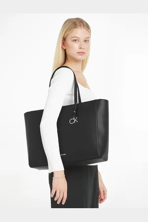 Calvin Klein Handtas, groot volume