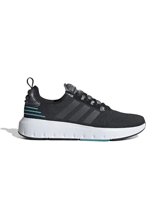 adidas Sneakers Swift Run 23