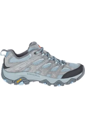 Merrell Sneakers Moab 3