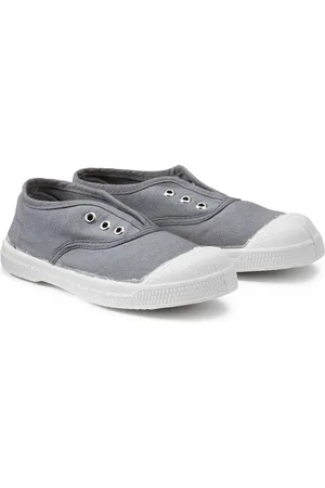 Bensimon Tennisschoenen Elly