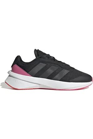 adidas Sneakers in polyester