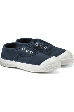 Bensimon Tennisschoenen Elly