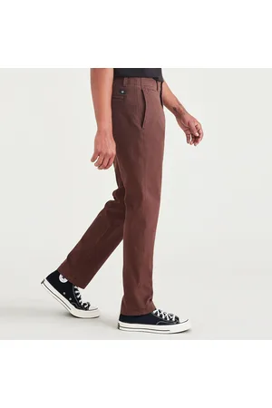 Dockers Broek California Khaki slim