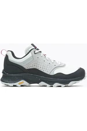 Merrell Sneakers Speed Solo