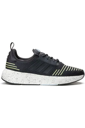 adidas Sneakers Swift Run 23