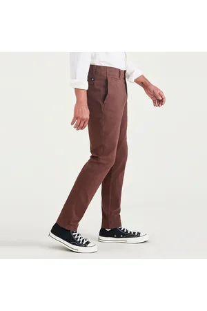 Dockers Broek California Khaki skinny
