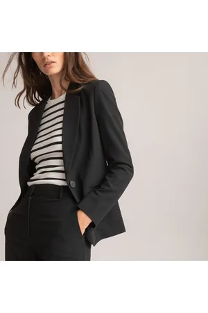 La Redoute Blazerjasje, getailleerd