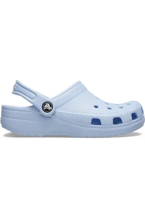 Crocs Klompen Classic T