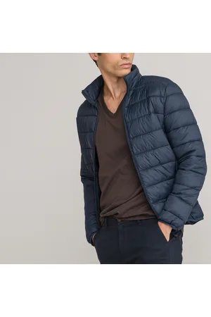 La Redoute Lichte donsjas