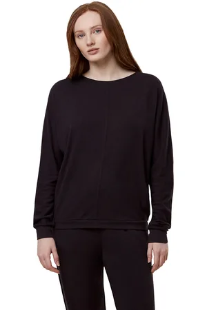 Triumph Homewear shirt Cozy Comfort