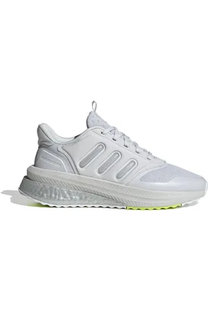 adidas Sneakers X_Plrphrase