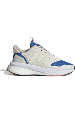 adidas Sneakers X_Plrphrase