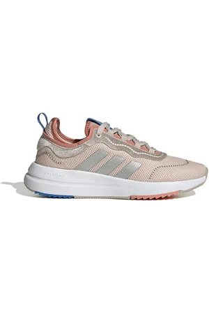 adidas Sneakers Fukasa Run