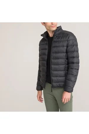 La Redoute Lichte donsjas