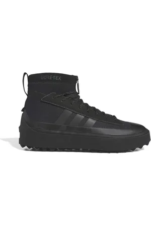 adidas Sneakers Znsored Hi
