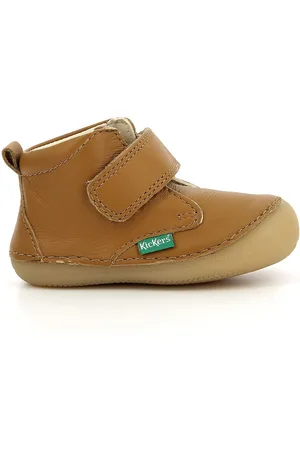 Timberland slofjes online baby