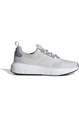 adidas Sneakers in polyester
