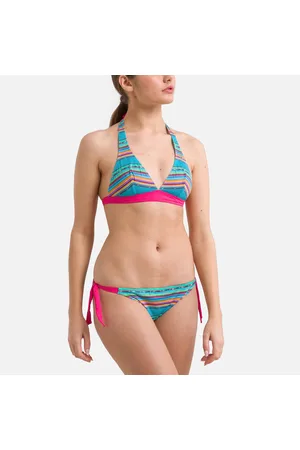 Banana Moon Bikini, 2-delig, Cantodasia Noum