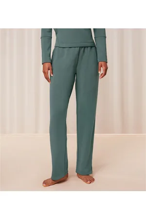 Triumph Broek Smart Active Infusion