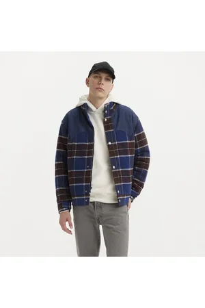 Levi