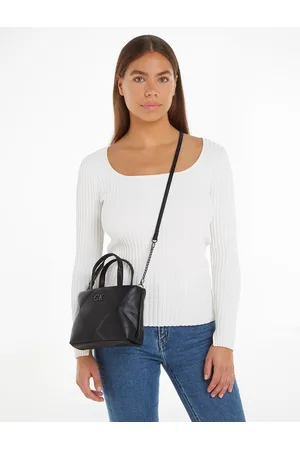 Calvin Klein Handtas