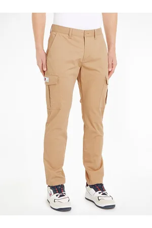 Tommy Hilfiger Cargo slim austin