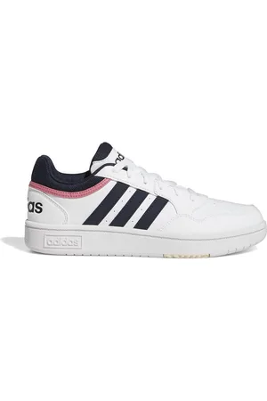 adidas Sneakers Hoops 3.0