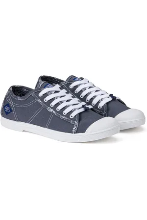 Le Temps des Cerises Sneakers Basic 02