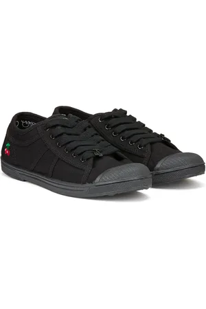 Le Temps des Cerises Sneakers LTC Basic 02
