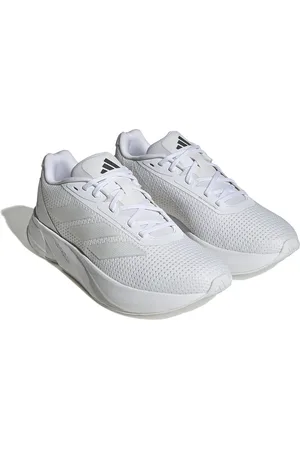 adidas Sneakers Duramo