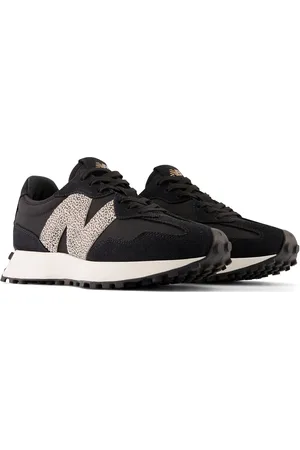 New Balance Sneakers WS327