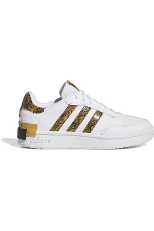 adidas Sneakers Postmove