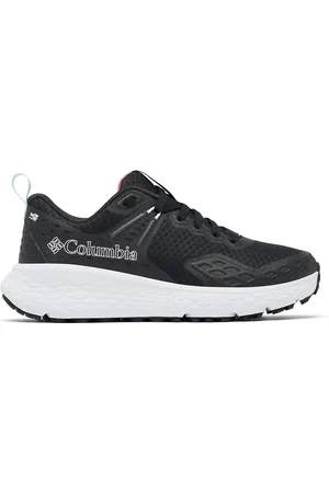 Columbia Sneakers Konos