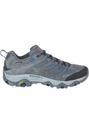 Merrell Sneakers MOAB 3 GTX