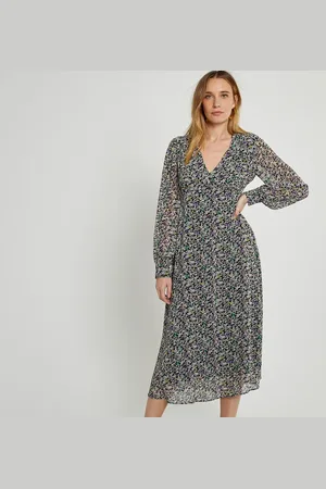 La redoute dames discount kleedjes