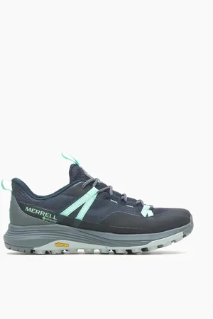 Merrell Sneakers SIREN 4 GTX