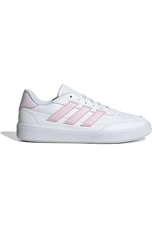 adidas Sneakers Courtblock