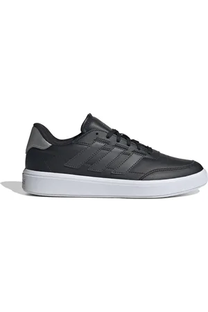 adidas Sneakers Courtblock