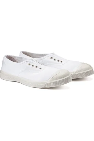 Bensimon Tennisschoenen Elly