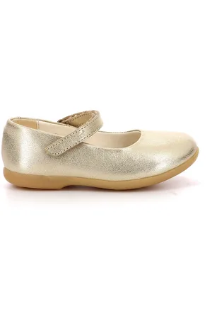 Kickers Ballerina