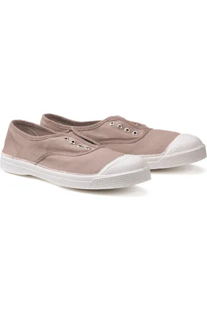 Bensimon Tennisschoenen Elly